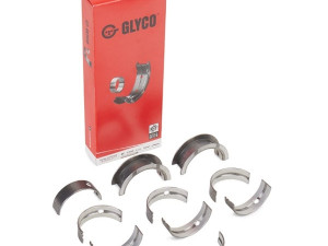 GLYCO H982/5 STD ležajevi radilice opel 1.8 2.0