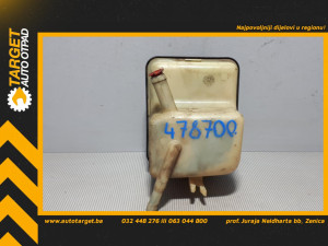 DIJELOVI BOCA ULJA AUDI 80 > 86-91 893422373