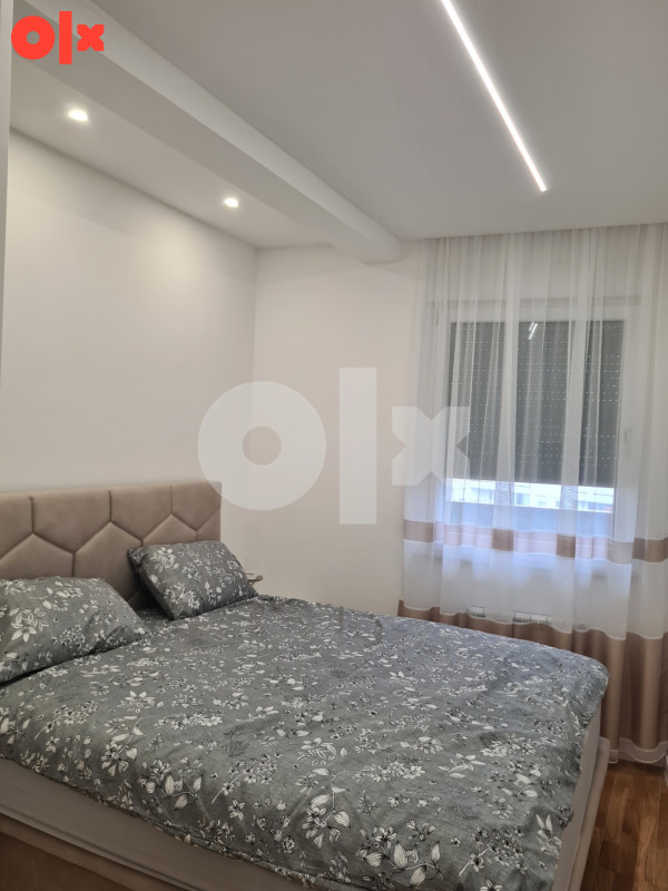 STAN NA DAN Banja Luka centar Venecija most- garaža 065/670-845 2