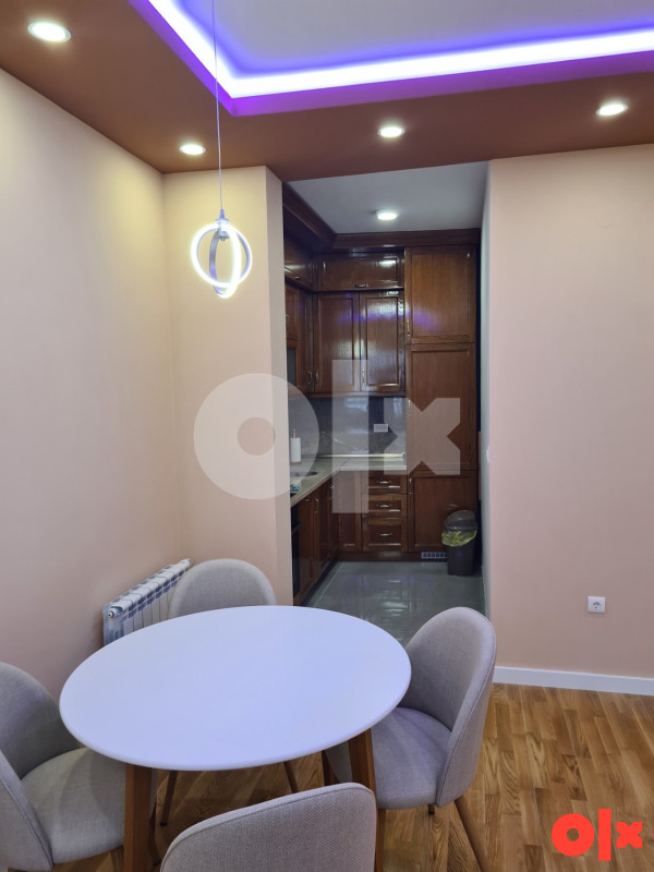 STAN NA DAN Banja Luka centar Venecija most- garaža 065/670-845 - Mehr