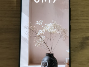 Xiaomi 14 Ultra 12/256 KAO NOV