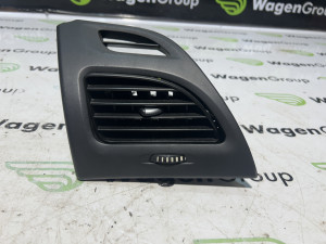 Resetka ventilacije lijeva Renault Fluence 2010