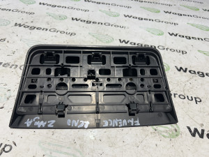 Trece stop svjetlo Renault Fluence 2010