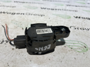 Alarm sirena Renault Fluence 2010 (fotografija 2)