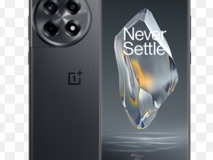 OnePlus 12R 5G 16/256GB