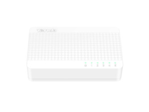 Tenda Razdjelnik (Switch) 5 Ports, S105