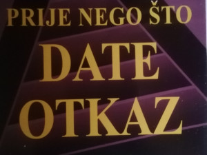 Prije nego što date otkaz Robert T. Kiyosaki