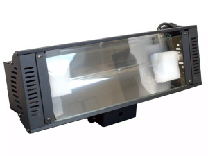 STROB: LITEQUEST ULTRASTROBE 1500DMX