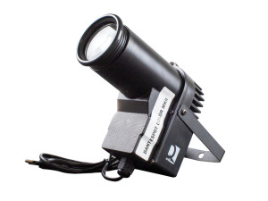 LED RASVJETA: LITEQUEST DANTESPOT COLOR MKII
