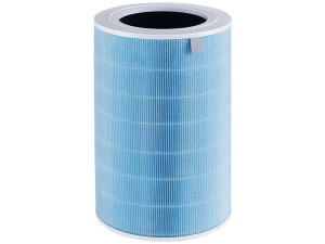 Digicell Smart Air Purifier 4 LITE Filter Blue
