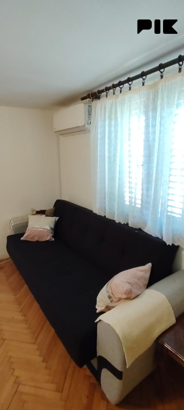 Kuća Banja Luka 35m2 2