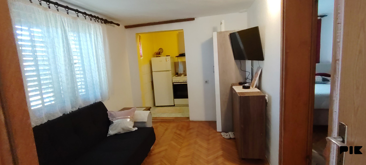 Kuća Banja Luka 35m2 3