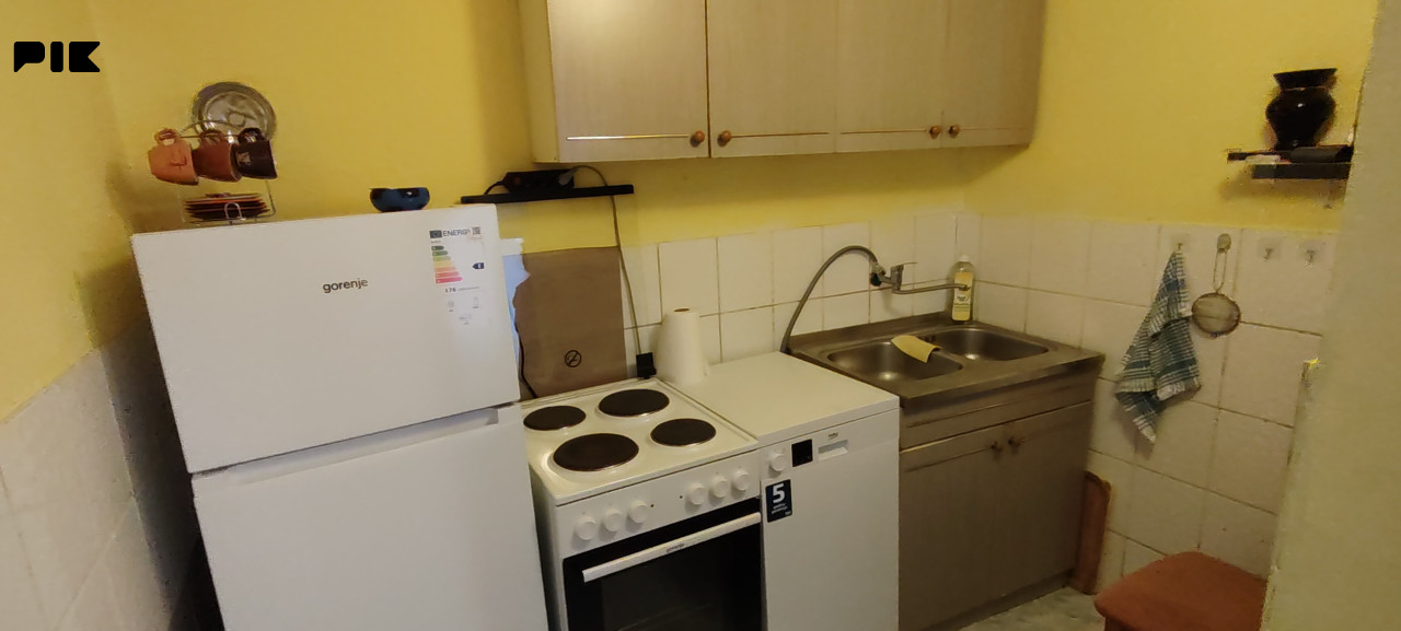 Kuća Banja Luka 35m2 4