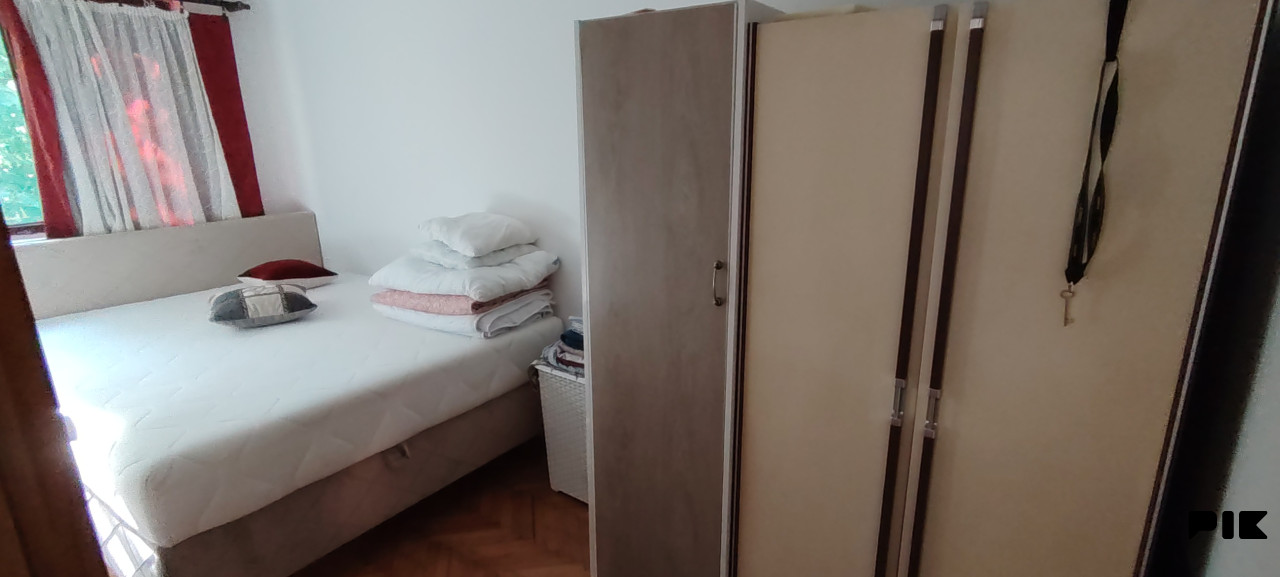 Kuća Banja Luka 35m2 5