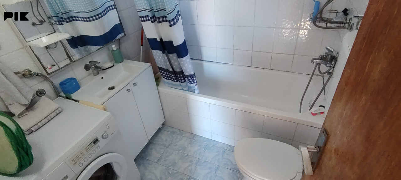 Kuća Banja Luka 35m2 6