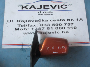 Retrovizor  Kia Picanto