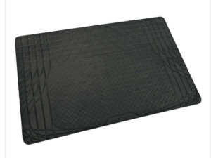 Univerzalna pvc prostirka za gepek prtljažnik-120x80 cm