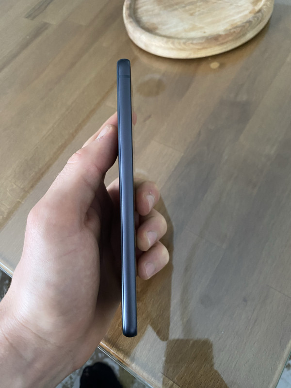 Samsung S21FE