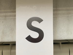 Samsung S21FE