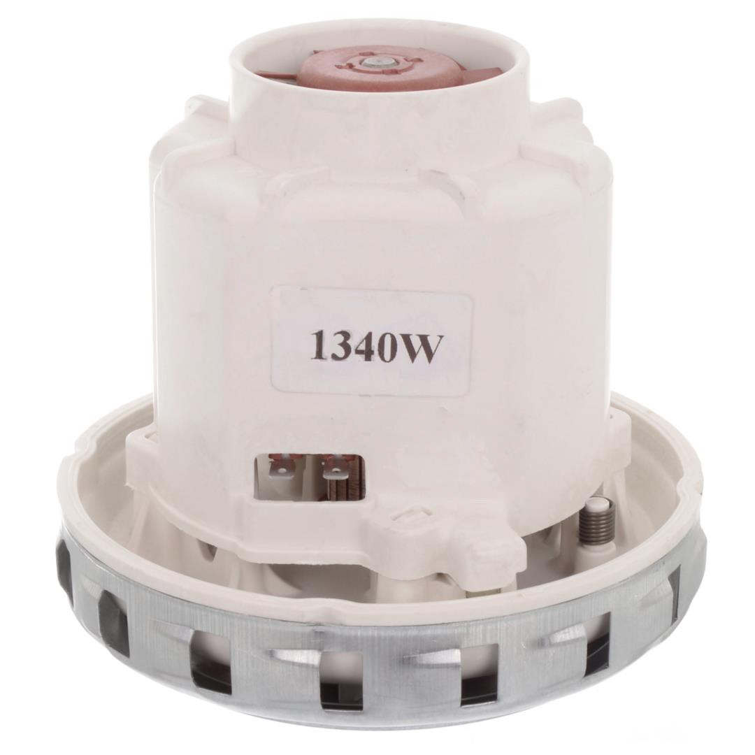 Motor za Zelmer Nilfisk ATTIX Karcher WD 5.200 Bosch FLEX S44