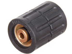 Mufna Redukcija Prelaz za Karcher HD HDS M22 ž na M22 ž Holender