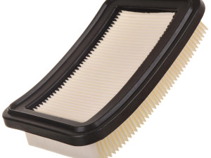 Filter za Usisivač Flex VCE 33 44 L MC AC NILFISK Attix 33 STIHL