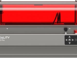 Creality Falcon2 Pro Laser Cutter 60W