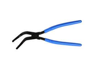 DESCANGE 45* GEKO KLIJEŠTA ZA LIM 200003