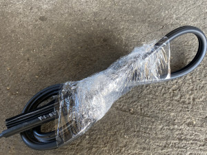 Prednji desni keder vrata bmw e60 e61