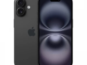 Mobitel Apple iPhone 16 128GB