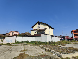 House Gradiška, Border Crossing photo 3