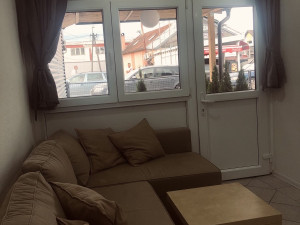 House Gradiška, Border Crossing photo 5