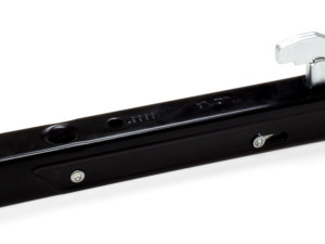 BAGLAMA VRATA PEĆNICE GORENJE 166667 A109483