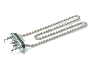 GRIJAČ PS 2000W GORENJE NT alternativa za: 10322