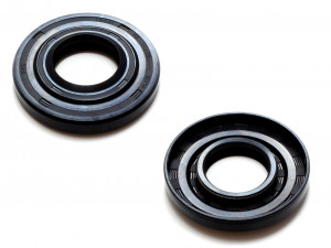 SEMERING 35x76x10/14 MIELE SKL