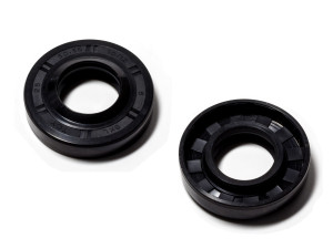 SEMERING 25x50,55x10/12 SAMSUNG SKL