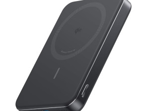 Anker MagGo Powerbank 10K Slim 10000mAh