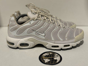 Nike air max plus TN 45
