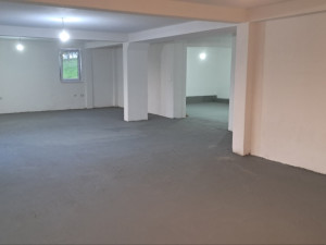 Commercial space Tešanj photo 2