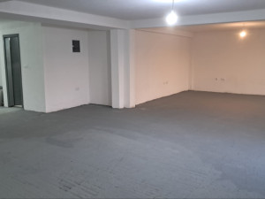Commercial space Tešanj photo 3