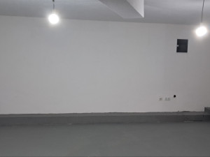 Commercial space Tešanj photo 4