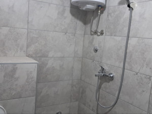 Commercial space Tešanj photo 5