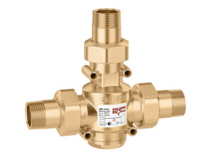 Antikondezacijski ventil 1" Caleffi