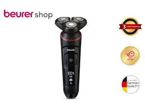 Beurer MN8X brijač