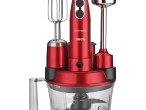 Goldmaster GM-7239K  5u1 Multipraktik