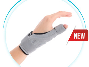 Ortoza za prst (REF: 613)