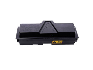 Toner Kyocera TK-130 FS 1300