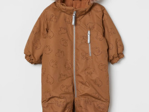 H&M skafander
