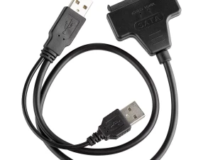 Usb Kabal Za Sata Hard Diskove