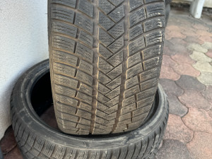Gume zimske 235 45 19